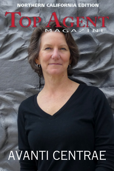 30-minute Strategic Consulting Session